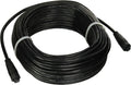RayNet to RayNet Cable - 20M Raymarine Marine GPS Accessories