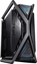 ASUS ROG Hyperion GR701 Full-Tower Case - Semi-Open Cooling