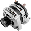 Alternator 13870R Fit for Chrysler Town & Country 2001-2007 - High