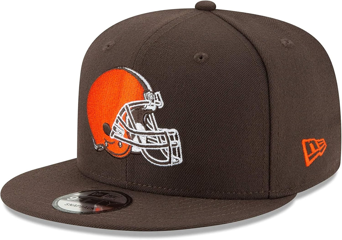 NBA Men's 9Fifty Snapback Cap - Stylish and Comfortable Headwear