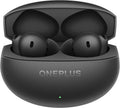 OnePlus Buds 4 Wireless Earbuds - Balanced Sound with ANC