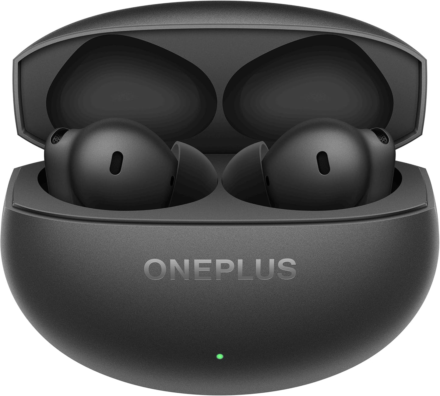 OnePlus Buds 4 Wireless Earbuds with Active Noise Cancellation