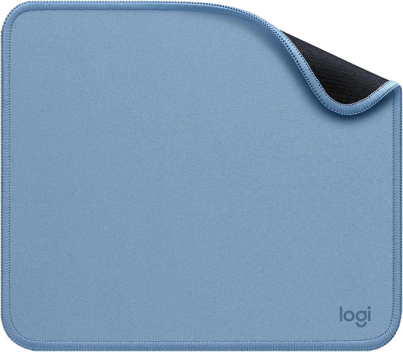 Logitech Studio Mouse Pad - Anti-Slip & Durable Design