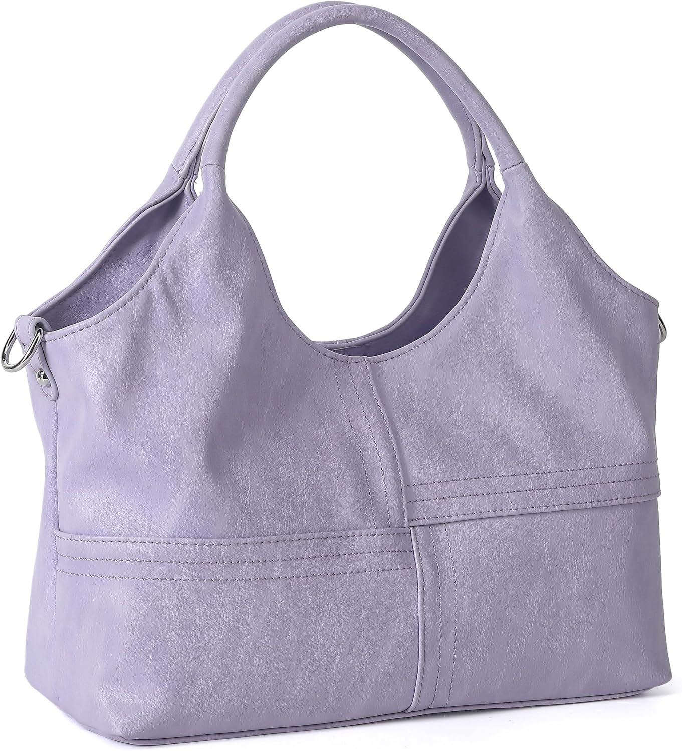 KOGTLA Vegan Leather Purses for Women - Stylish and Versatile