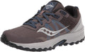 Saucony Excursion Tr14 Trail Running Shoe - Rugged (Style 4DPQ)