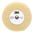 3M Stripe Off Wheel Adhesive Remover Eraser Wheel - Fast Decal Removal