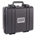 REED Instruments R8888 Medium Hard Carrying Case - Protective
