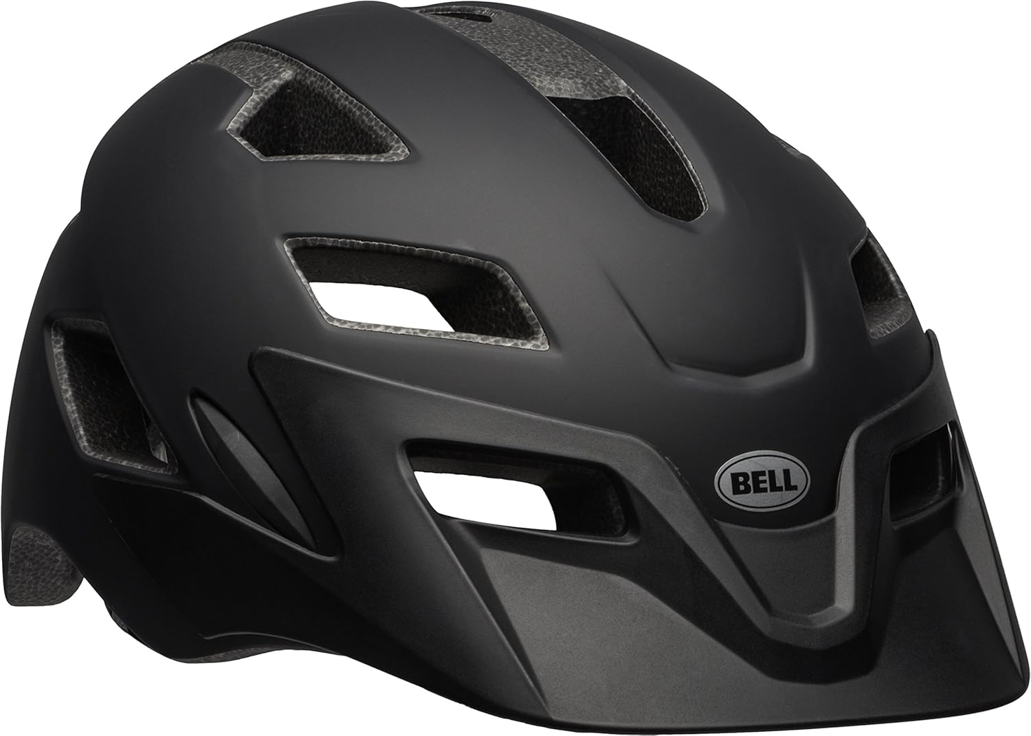 BELL Terrain MIPS Helmet: Ultimate Protection – GearMustHave
