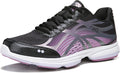 Ryka Women's Devotion Plus 3 Walking Shoe - Cushioned Fit responsive