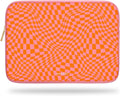 14 in Neoprene Laptop Sleeve for MacBook Pro 14 - Slim Padded Case