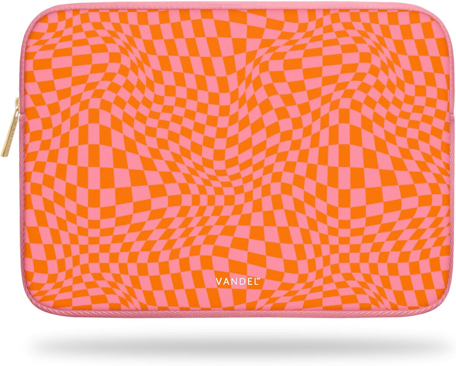Vandel Slim MacBook Pro 14 Inch Laptop Sleeve for Protection