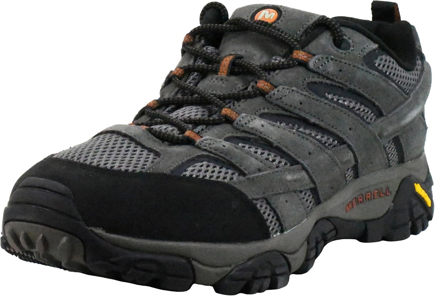 Merrell Women's Moab 2 Waterproof Hiking Shoe for Adventurers