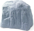 Emsco Group 2185 Large Lightweight Landscape Rock - Realistic Cover