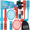 Nintendo Switch Sports Bundle: Enhanced Gaming Fun