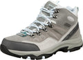 Skechers Women's Trego - Comfort Hiking Boot