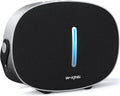 Bluetooth Speaker Loud Portable T8II - Powerful 96W Bass