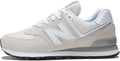 New Balance Men's 574 Core Sneaker: Classic Style and Comfort