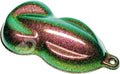 Congo SuperShift Flake 5g - Intense Rose Red Gold Green ColorShift