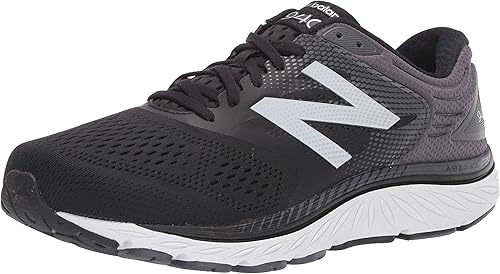 New Balance Men's 940 V4 Running Shoe for Ultimate Comfort