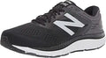 New Balance Men's 940 V4 Running Shoe - Stable Support