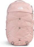 Women's Borealis Commuter Laptop Backpack - Comfortable Fit