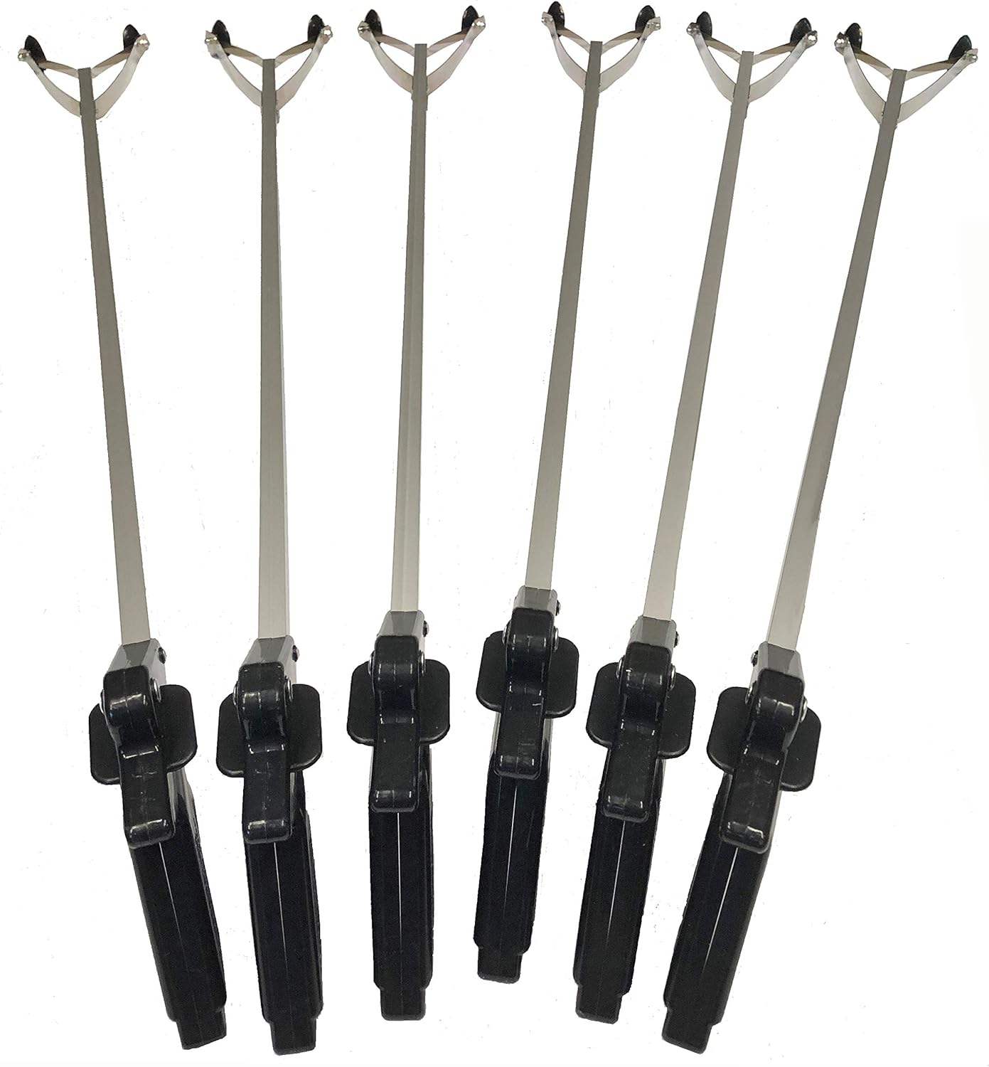 ArcMate EZ Reacher - Heavy Duty Grabber Tool for Easy Lifting