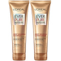 L'Oreal Paris EverPure Hydrating Haircare Duo