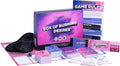 OpenMity Box of Burning Desires - Romantic Couple Game for Fun