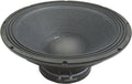 Harmony Audio HA-P18LS8 18ft Pro PA Subwoofer - Powerful 1600W Bass