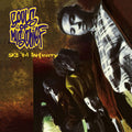 93 Til Infinity - Classic West Coast Hip Hop Album