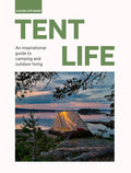 Outdoor Living Mastery