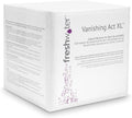Vanishing Act XL Calcium Remover - Soft Water for Hot Tubs
