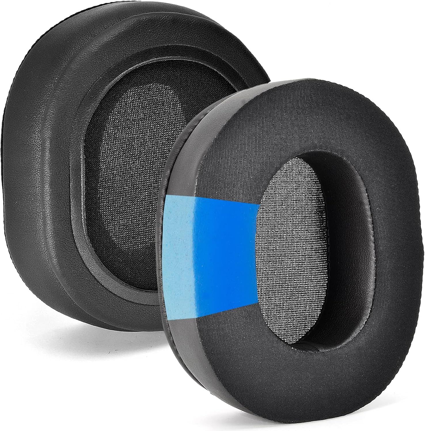 Enhanced Comfort Upgrade for Headsets – GearMustHave