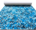 FOCEAN Boat Flooring EVA Foam Decking Camo Marine Mat - Durable