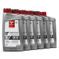 TRIAX Powerfluid 450 PSF - CHF 11S Long Life Synthetic Fluid - Quiet