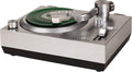 Crosley CR6037A-SI RSD3 Mini Turntable for 3-in Records - Portable
