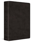 ESV Super Giant Print Bible (17pt) - Easy-to-Read Large Print