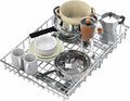 Under Cabinet Pull Out Sliding Shelf Drawer Organizer 21in x 14in