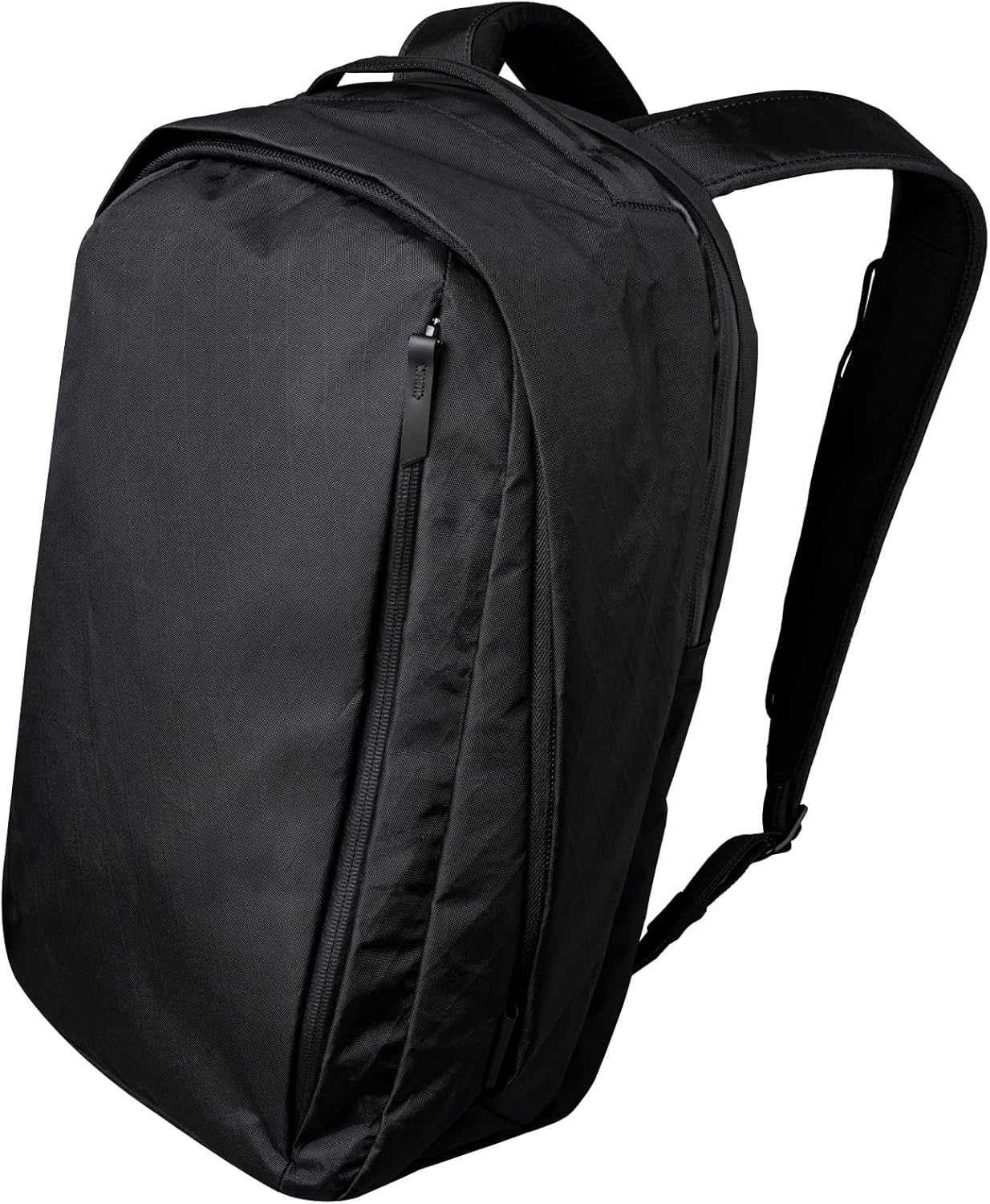 ALPAKA Metro Backpack Pro - Versatile 15.6in Laptop Bag