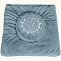 Florensi Meditation Cushion Floor Pillow - Comfortable Support