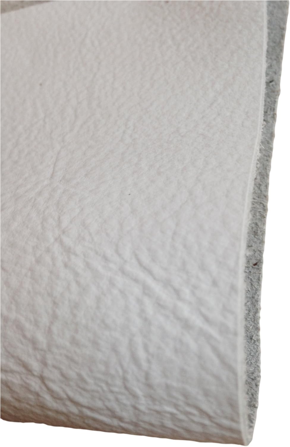 REED Leather Hides - Premium Cow Skins for Crafts and DIY