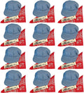 Funny Party Hats Childs Train Conductor Hat Dress Up Kit - Party Favor