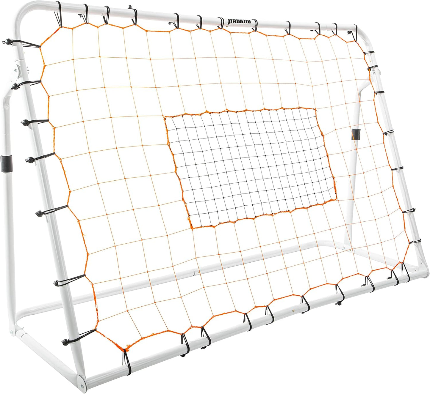 Franklin Sports Soccer Rebounder - Perfect for Training