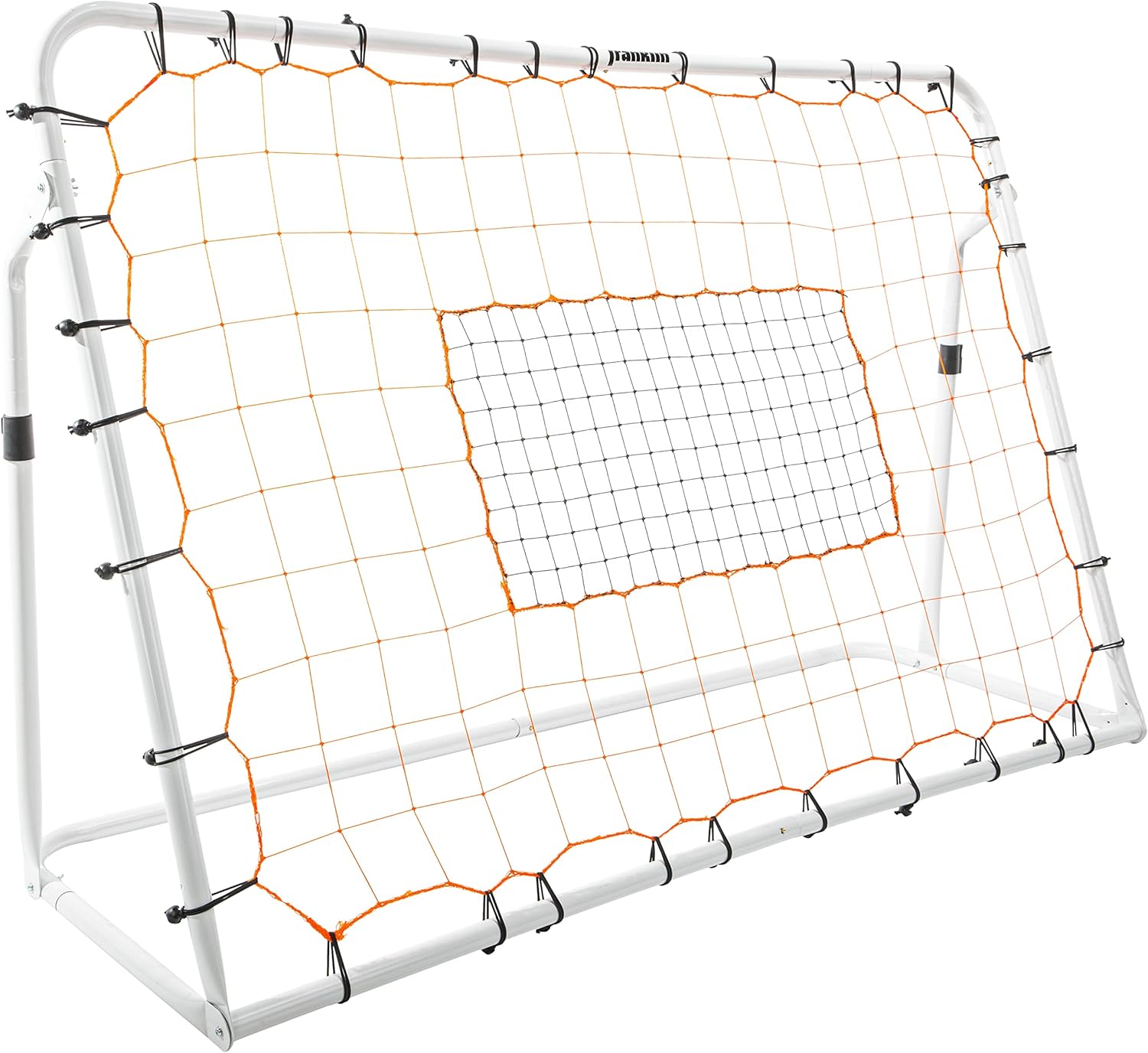 Franklin Sports Soccer Rebounder - Perfect for Training