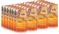 Nulo Freestyle Cat & Kitten Wet Food Broth for Hydration