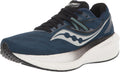 Saucony Triumph 20 Running Shoe - Soft, Responsive Ride