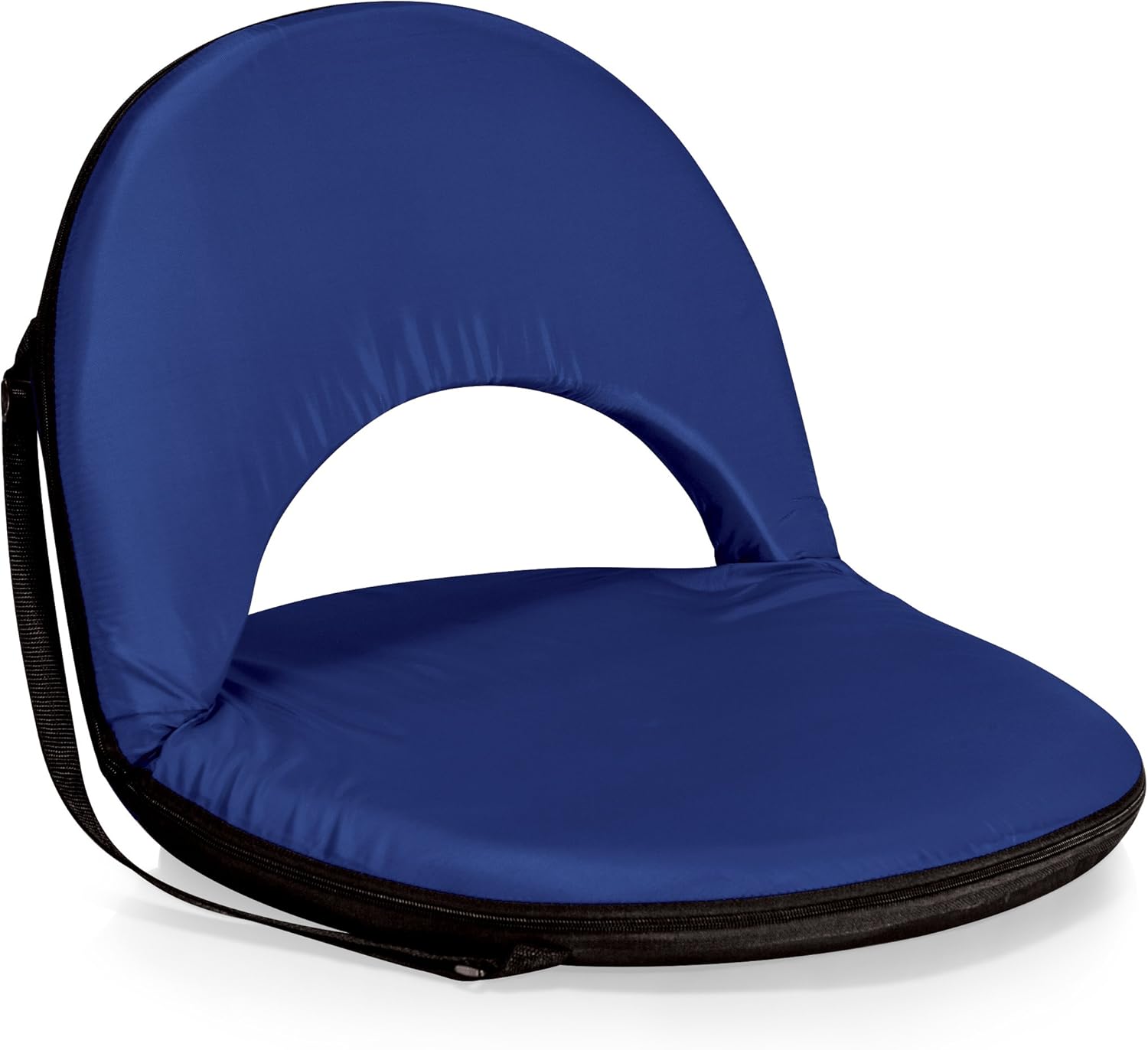 Oniva Stadium Seat - Portable Reclining Bleacher Chair