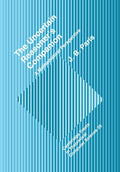 The Uncertain Reasoner's Companion: A Mathematical Perspective