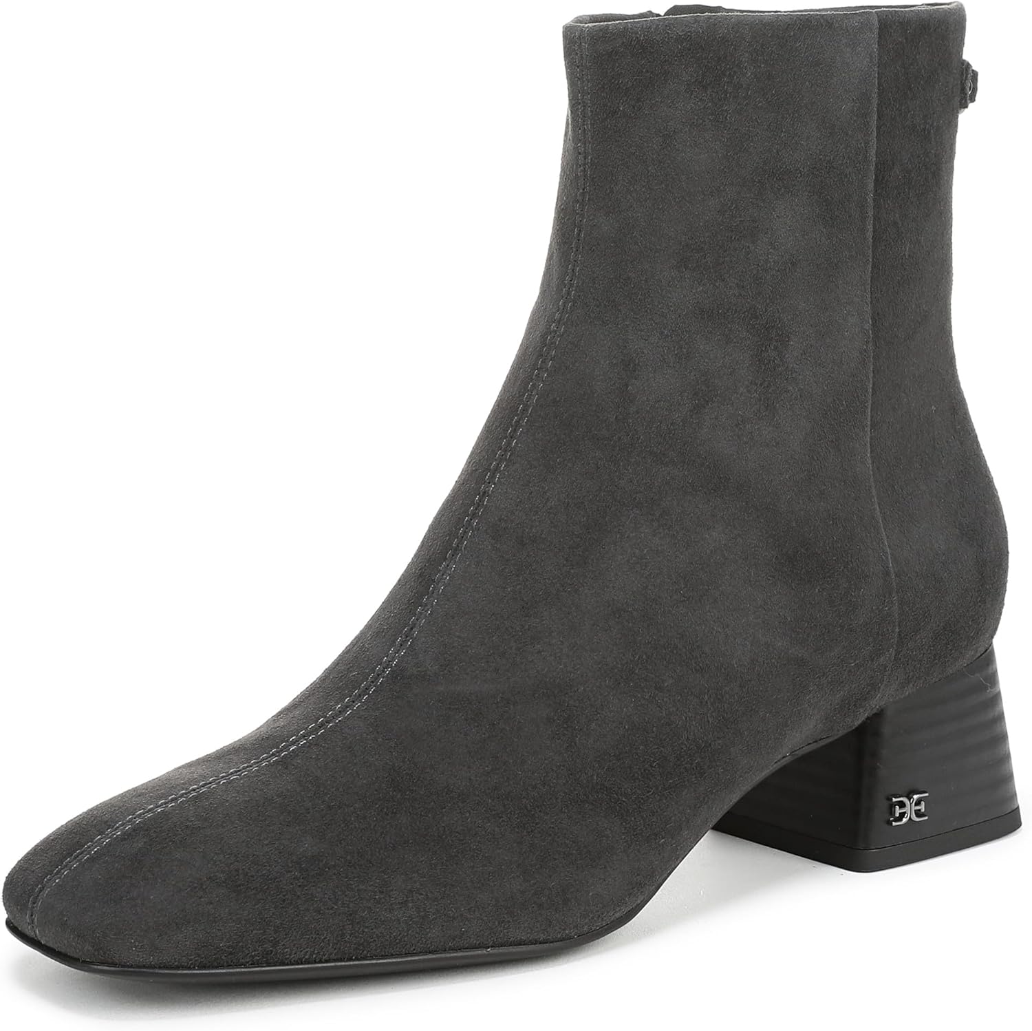 Sam Edelman Paige Ankle Boot: Stylish and Versatile Footwear