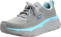 Skechers Women's Max Cushioning Elite - Ultimate Comfort